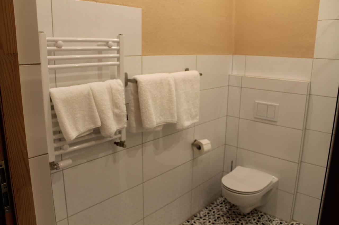 Szwajcaria Mazurska Villa Zawady Oleckie Bagian luar foto