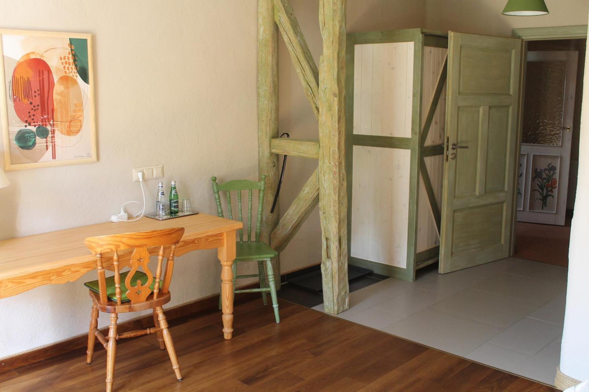 Szwajcaria Mazurska Villa Zawady Oleckie Bagian luar foto