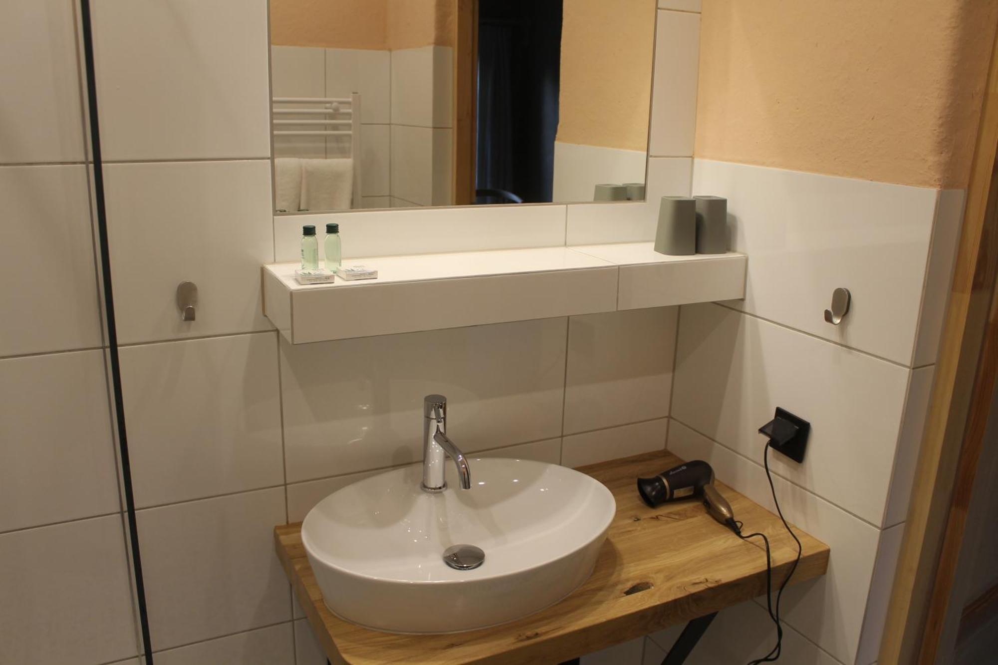 Szwajcaria Mazurska Villa Zawady Oleckie Bagian luar foto