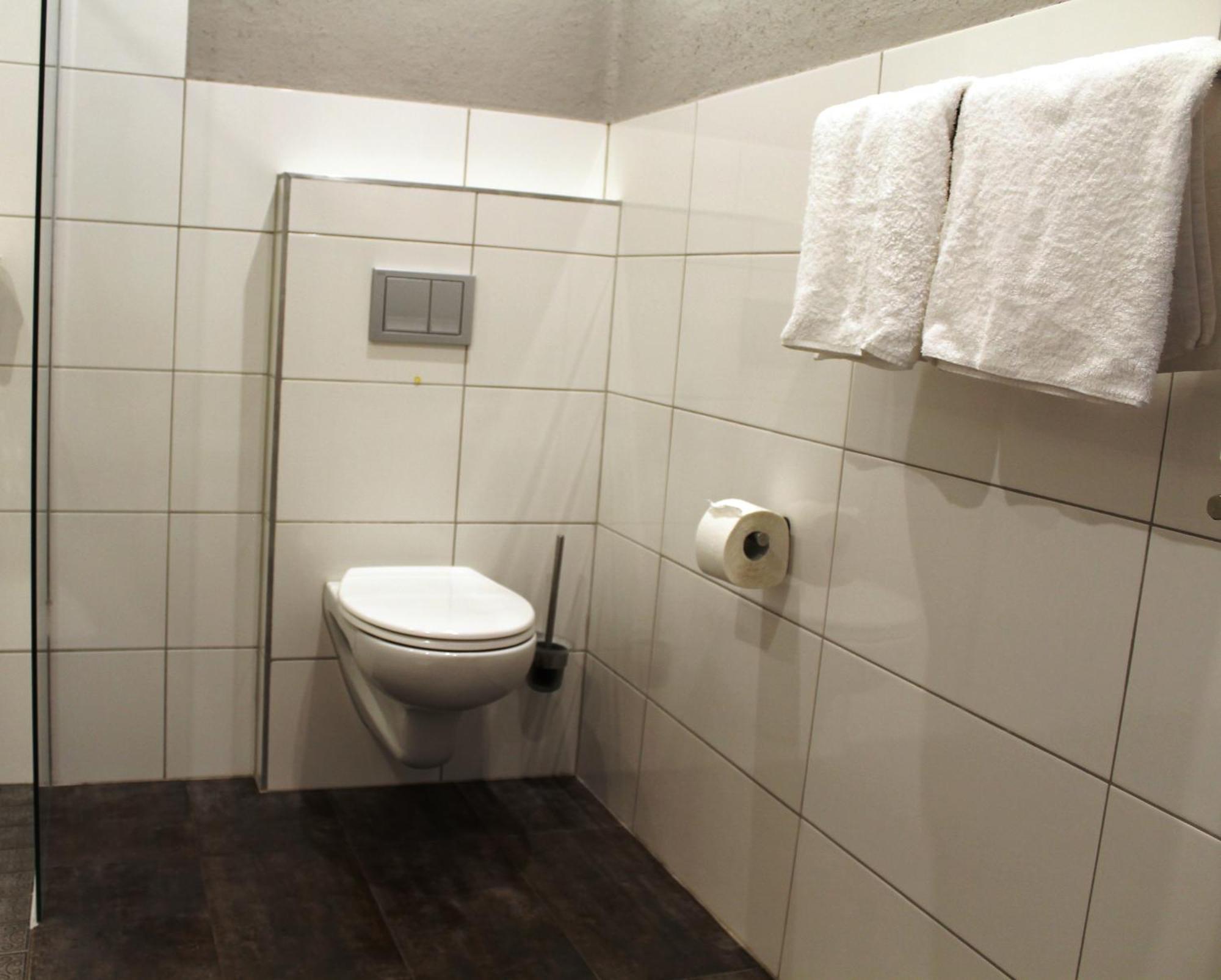 Szwajcaria Mazurska Villa Zawady Oleckie Bagian luar foto