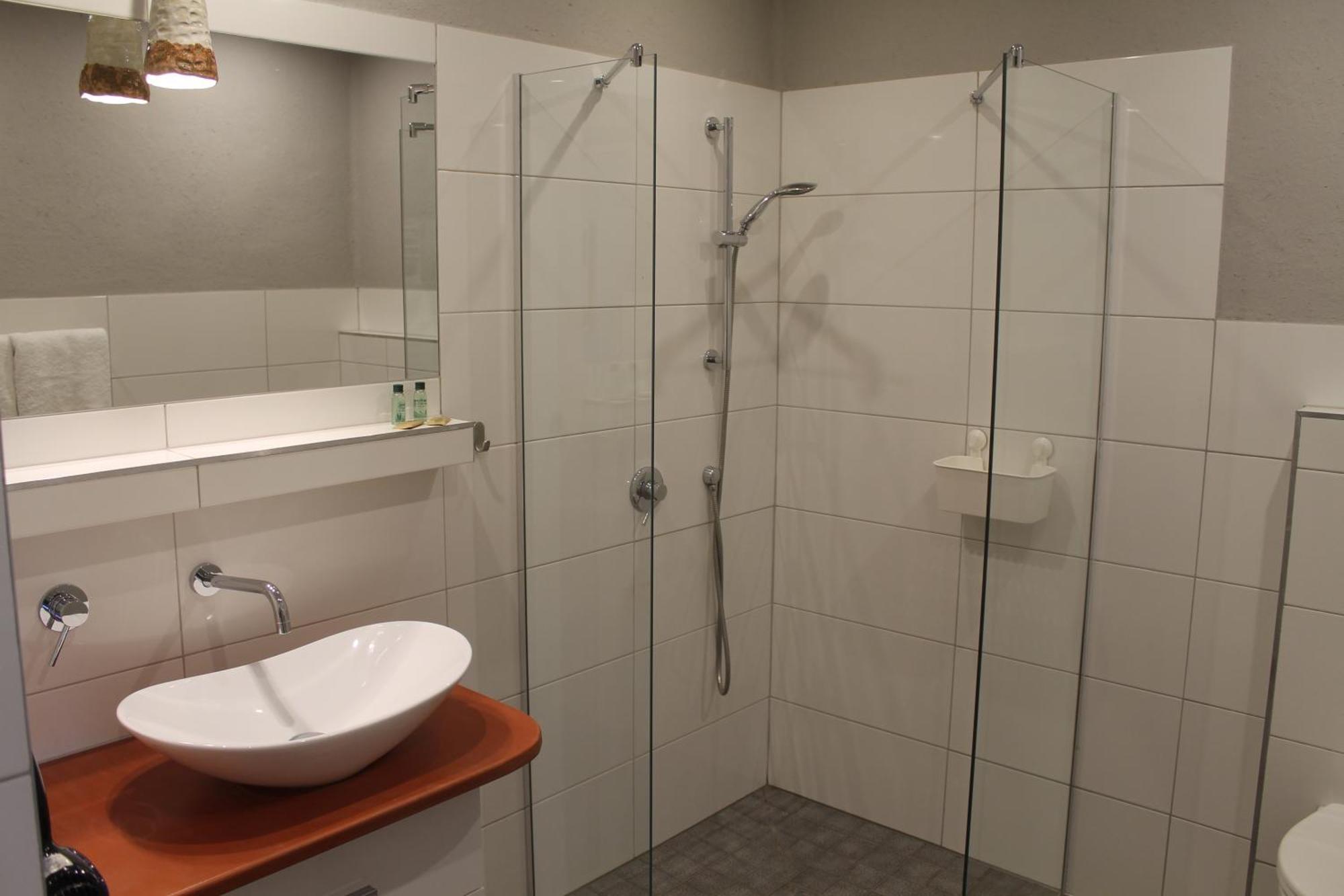 Szwajcaria Mazurska Villa Zawady Oleckie Bagian luar foto
